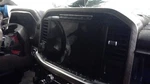 F150 2021 Info-gps-tv Screen 2327984 Used. Price: $660.00.