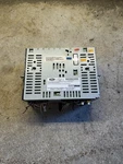 2017-2019 Ford Escape Am/fm MP3 Radio Receiver Oem GJ5T-19C107-DD Used. Price: $49.99.