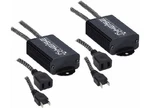 Metra HE-H7D Canbus Decoder Headlight Harness For HE-H7LED (pair) New. Price: $53.99.