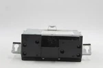 Audio Equipment Radio Receiver Market 2018-2021 Honda Clarity #45124 Used. Price: $190.00.