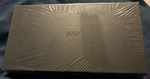 Jeda For Tesla Model 3 And Y Solid State Drive Jssd New. Price: $129.99.