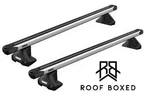 Thule Slide Set For Polestar 3 5-DR Suv 24- (ideal Easy Loading) New. Price: $684.44.