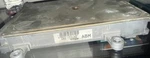 92-93 Acura Integra Ls Rs Gs Oemengine Computer Ecu Auto TRANS37820-PR4-A61 Used. Price: $350.00.