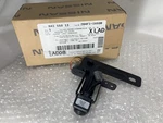 Oem Nissan Rogue (2011 2012) Collision Avoidance Camera Front 284F1-1VX0B New. Price: $299.00.