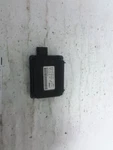 Garage Door Opener Control Module Fits 05-19 Porsche Boxster 99761822701 Used. Price: $54.98.