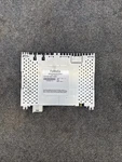2010 2013 Land Rover LR4 5.0L Satellite Radio Receiver Module 9H22-19C034-AC Used. Price: $101.00.