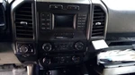 Audio Equipment Radio Control Panel Fits Ford F150 Pickup 12712620 Used. Price: $97.00.