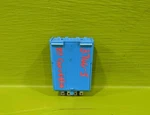 85 86 87 88 89 Corvette Buzzer Alarm Chime Module Oem 3766-5 Used. Price: $45.00.