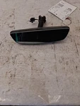 2024 Gmc Sierra Denali Ev Rear View Mirror 3128424 Used. Price: $224.00.