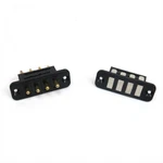Keep It Clean Ezcontact Modular Door KICSDXP4 New. Price: $39.50.