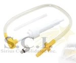 Bmw Landrover Range Jaguar Transmission Oil Filler Pump New. Price: $20.43.