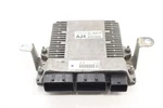2022 - 2025 Infiniti QX60 3.5L Engine Control Module Unit Ecm Ecu Oem BED511300 Used. Price: $174.29.