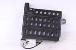2019-2024 Subaru Forester Sk Suv Audio Amplifier Module 86221SJ010 Used. Price: $250.00.