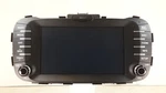 2017 Kia Soul Navigation Radio Audio Media Display Receiver Oem Lkq Used. Price: $296.80.