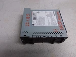 Radio Receiver SIERRA150 2020 Audio Equipment 931376 Id # 84799522 Used. Price: $174.95.