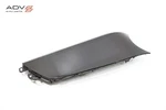 2017 - 2022 Alfa Romeo Giulia Dashboard Center Display Screen Monitor Oem Used. Price: $314.99.