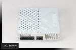 Mercedes W220 S600 CL500 Amplifier Audio Becker 2208702989 Oem Used. Price: $149.99.