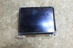 2023 Dodge Challenger Charger Oem 8.4" Radio Touchscreen Navigation 68615148 Used. Price: $629.95.