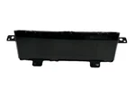 2020 Subaru Impreza Information Display Screen 85261FL Oem Used. Price: $42.49.