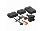 Metra AXDIS-MB82 For 05-13 Mercedes Gl/ml/slk Data Interface Features Retainer New. Price: $602.99.