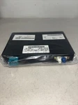 Mercedes Benz Genuine Sdars Receiver Most Oem 67830012 New. Price: $969.99.