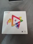 Carlinkit HD2CP Pro 3IN1 Wireless Adapter - Carplay, Android Auto, Hdmi New. Price: $40.00.