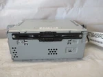 2017 Ford Escape Am Fm Cd MP3 Radio Receiver Oem Used. Price: $118.72.