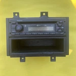 Volvo Radio Delphi 28239670 21461298 21461301 For. Price: $60.00.