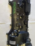 17 18 19 20 Toyota Sienna Driver Left Front Valve Cover Oem 3.5L Used. Price: $247.50.