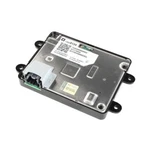 New Oem 2024 Chevrolet Equinox Wireless Accessory Charging Module 13550134. Price: $70.87.