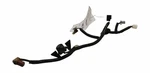 Camera/projector Rear View Gate Mounted Ex-l Fits 2009-2011 Pilot Oem Used. Price: $145.95.