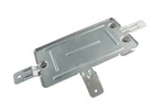 Genuine Gm Parts Canada 26412753 Telematics Interface Module Bracket New. Price: $71.19.