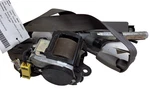 11 12 13 14 15 16 17 Honda Odyssey Left Driver's Gray Seat Belt Retractor Oem Used. Price: $129.99.