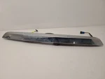 2014 - 2019 Chevrolet Sonic Camera Projector Rear View Hatchback Used. Price: $190.08.