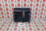 2019 Toyota Camry 2.5L Engine Computer Module Ecu Ecm 89661-0X580 Oem Used. Price: $79.99.