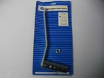 Dutton Lainson D-l Winches 6318 Replacement Handle 9 1/2" Long Shaft New. Price: $27.99.