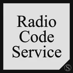 Code For Bmw Professional Rds BE2451 Radio New. Price: $12.95.