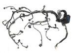 2014-2018 Mazda 3 Engine 2.0L A/t Wire Harness Oem BJS967020 Used. Price: $224.10.