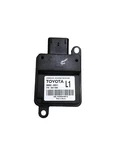 2012 Toyota Corolla Seat Occupant Detection Sensor Module 89952-02011 (L1) Oem Used. Price: $69.99.