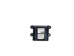 2014 2015 Mitsubishi Outlander Chassis Brain Box Theft-locking Used Oem 8637A694. Price: $61.82.