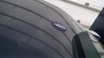 Accord 2004 Antenna 1859972 Used. Price: $42.00.