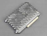 2020-2023 Hyundai Sonata Bose Stereo Radio Audio System Amplifier 96370-L1250 Used. Price: $279.90.