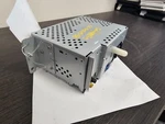 2022 Ford F150 F-150 Lightning Truck Audio Receiver Stereo NL3T-18K810-FDC 2523 Used. Price: $286.97.