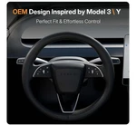 Veekys VKS-2002 New Plus 2.0 Stalk Kit Tesla Model 3 Highland Sealed. Price: $300.00.