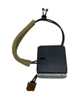 2016-2018 Nissan Titan Xd Time Control Unit Antenna 28212EZ00A Oem Used. Price: $59.43.