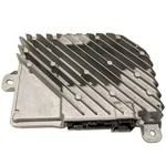 Oem Premium Bose Sound System Amplifier Gm Silverado Sierra 1500 2024 / 86587284 Used. Price: $75.00.