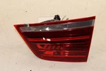 2011-17 Bmw X3 XDRIVE28I Rear Right Side Tail Light Lamp 63217217310 Oem *read* Used. Price: $62.18.