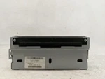 2014-2015 Jaguar Xf Am Fm Cd Player Radio Receiver Zydxe Used. Price: $52.35.