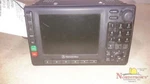 2001 Mercedes-benz ML320 Receiver W-nav,button WORN,RA4110 Used. Price: $260.00.