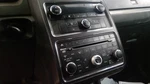 Dodge Journey 2010 Radio/cd/stereo Head Unit 213K Mi. 05107097AF Used 4981. Price: $237.39.